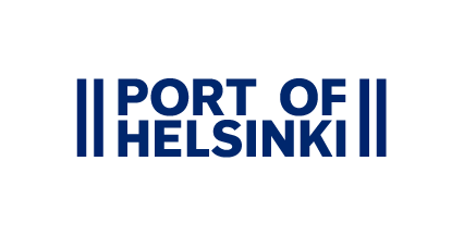 Port of Helsinki